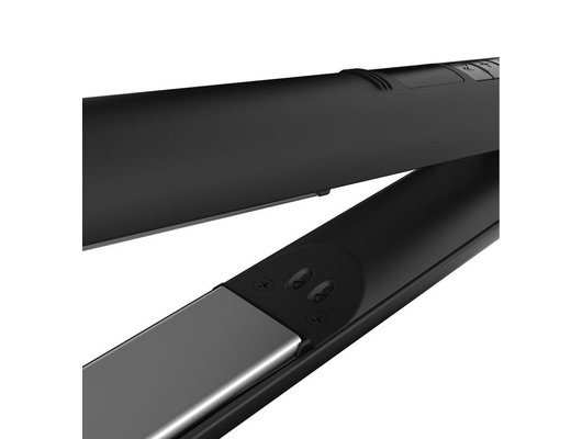 Выпрямитель для волос GRUNDIG HS 7034